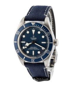 Alternative view of HandMade The Tudor Heritage Black Bay 79030