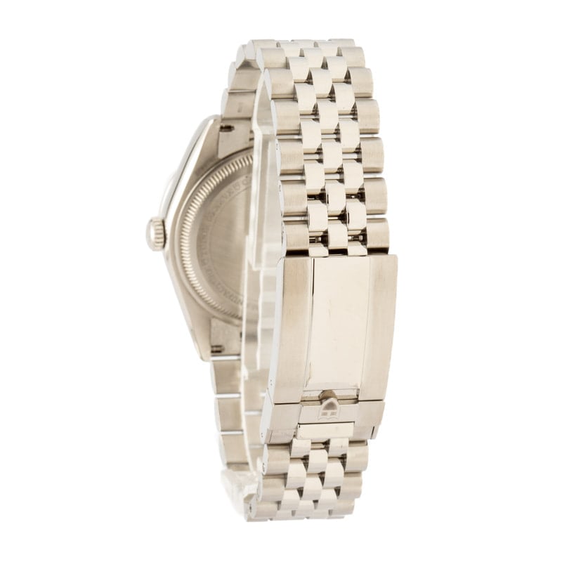 HandMade The Tudor Black Bay 39 Light Champagne Dial - Image 3