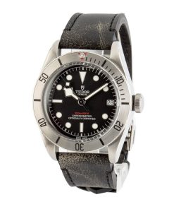 Alternative view of HandMade The Tudor Heritage Black Bay 79730
