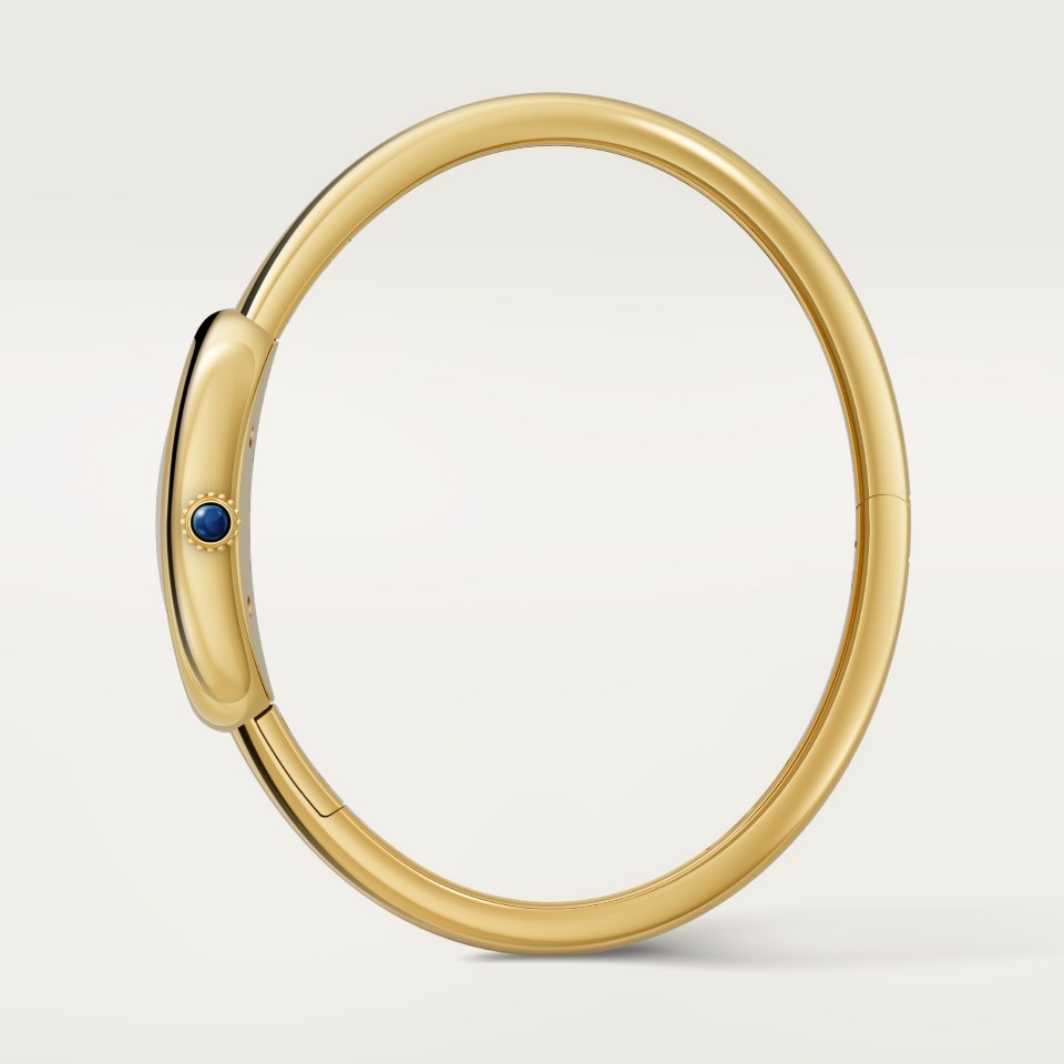 BAIGNOIRE WATCH (SIZE 16) - Image 4