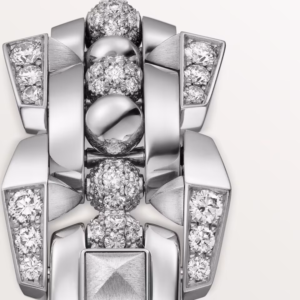 Clash Unlimited watch - Image 5