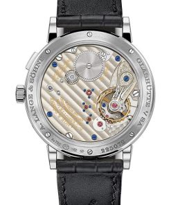 Alternative view of 1815 Annual Calendar