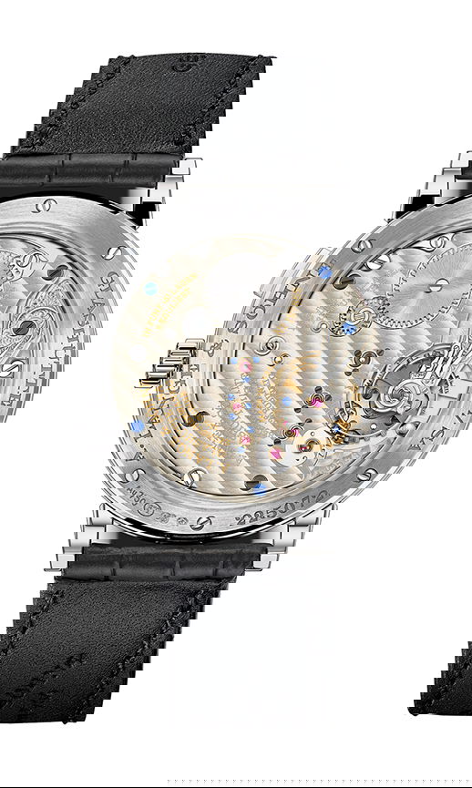 1815 Annual Calendar - Image 2