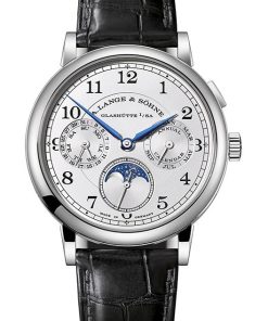 1815 Annual Calendar