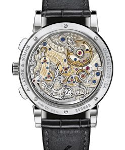 Alternative view of 1815 Chronograph