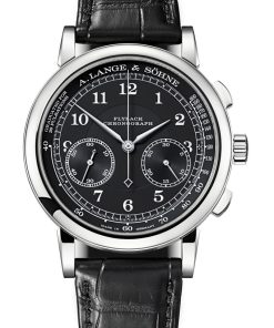 1815 Chronograph