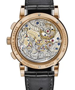 Alternative view of 1815 Chronograph