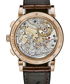 Alternative view of 1815 Chronograph