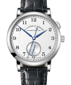 1815 “Homage to Walter Lange”