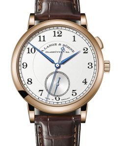 1815 “Homage to Walter Lange”