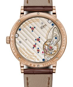 Alternative view of 1815 Rose Gold