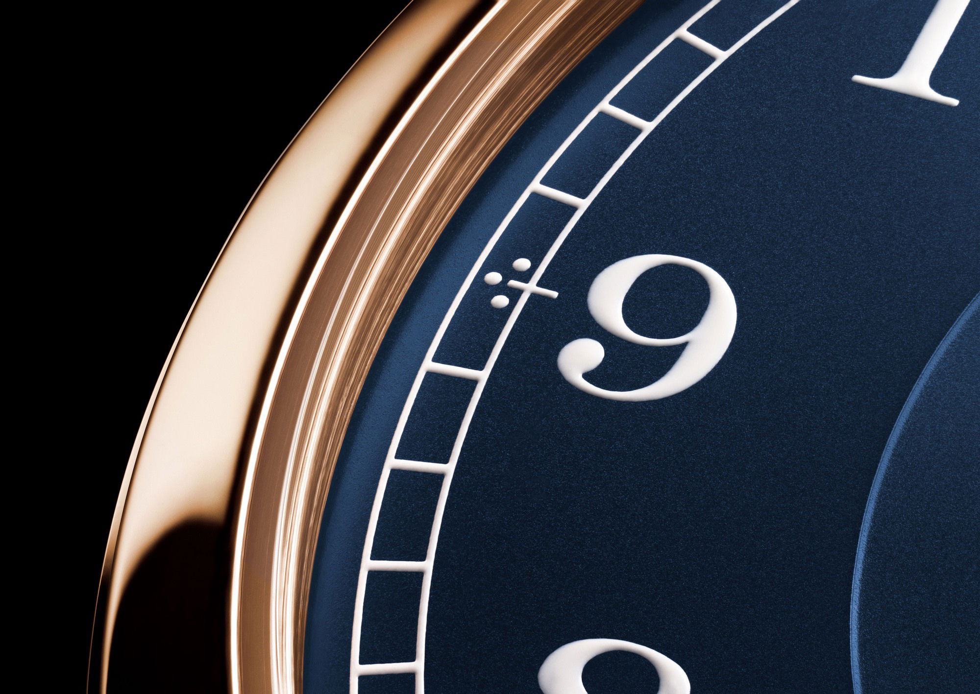 1815 Rose Gold - Image 7