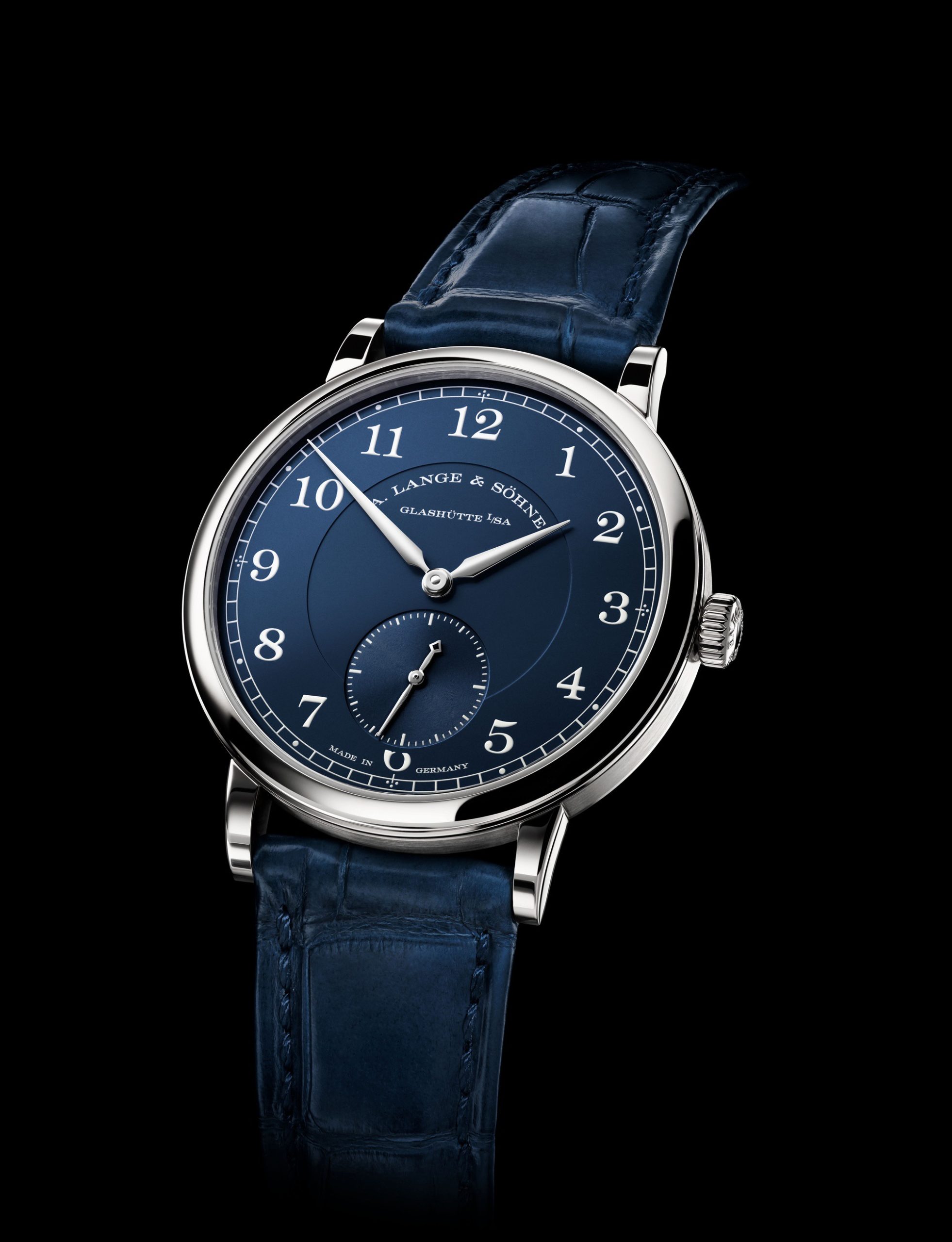 1815 Rose Gold - Image 10