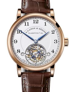 1815 Tourbillon