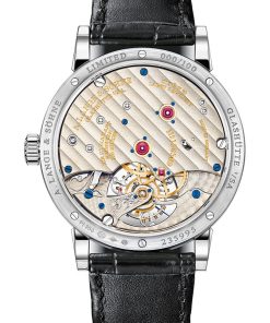 Alternative view of 1815 Tourbillon