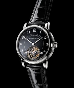 Alternative view of 1815 Tourbillon
