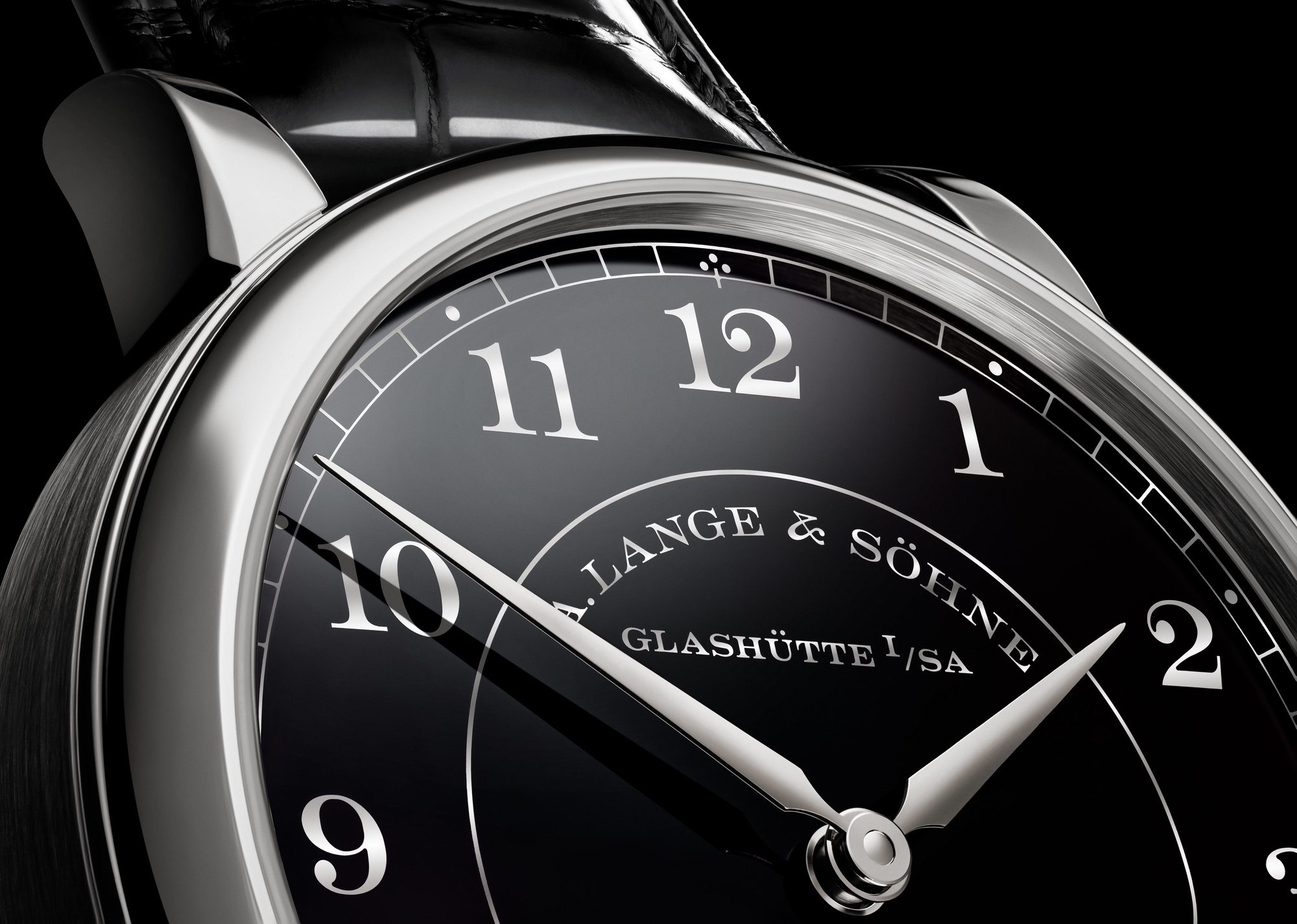 1815 Tourbillon - Image 7