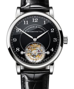 1815 Tourbillon