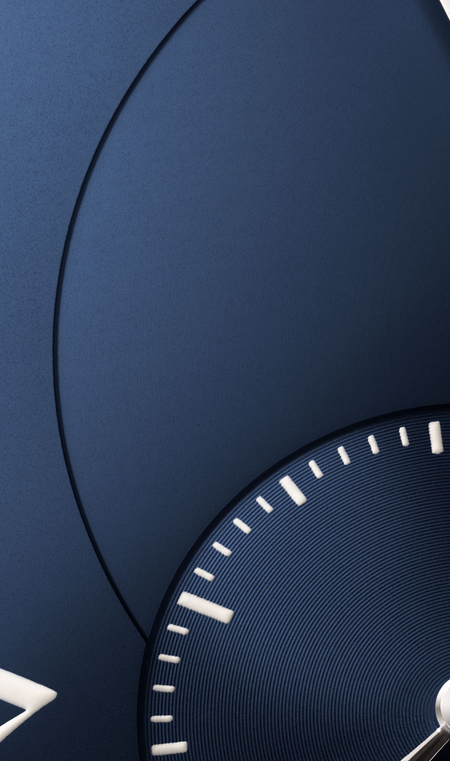 1815 White Gold - Image 7