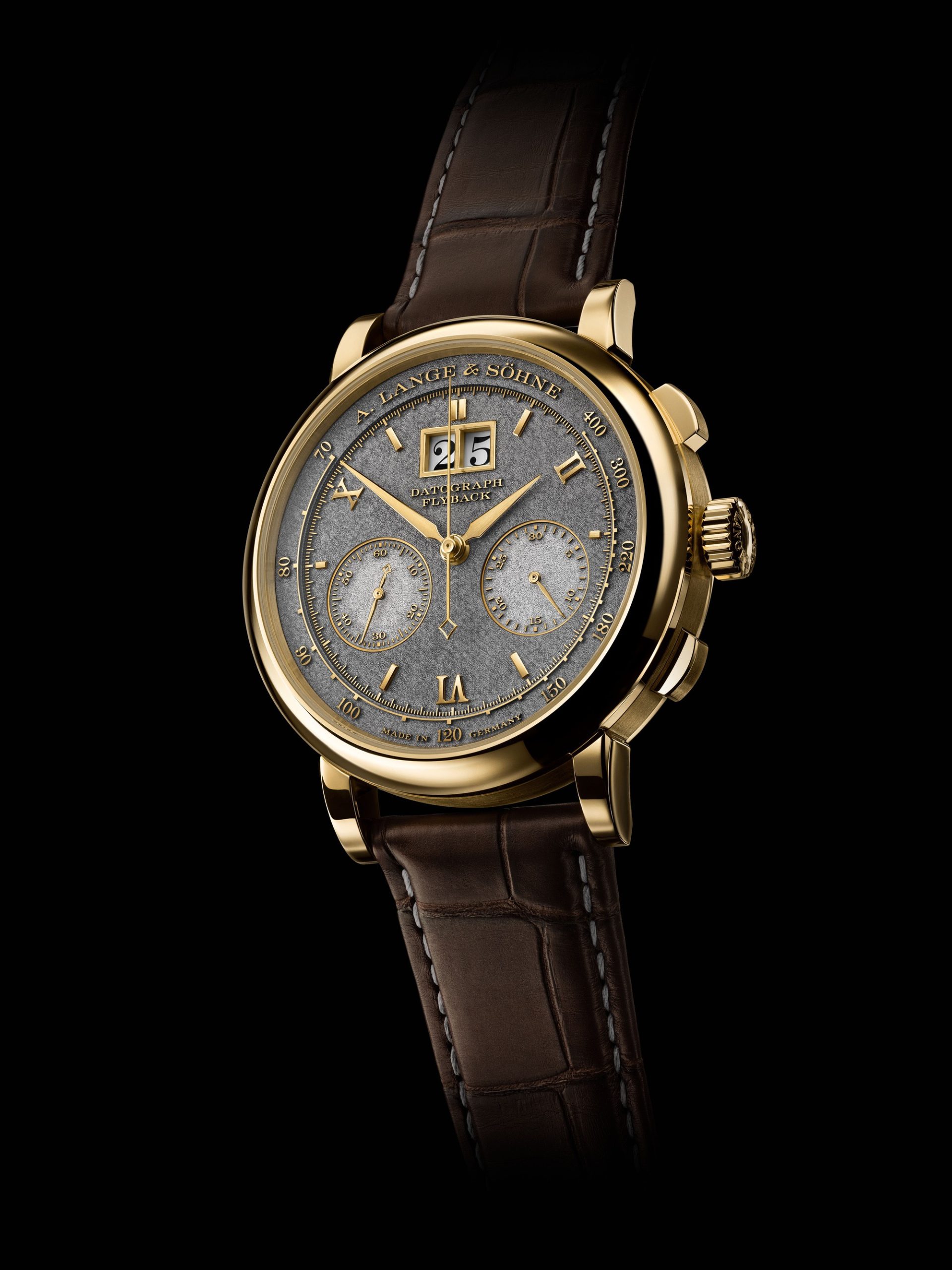 Datograph Handwerkskunst - Image 2