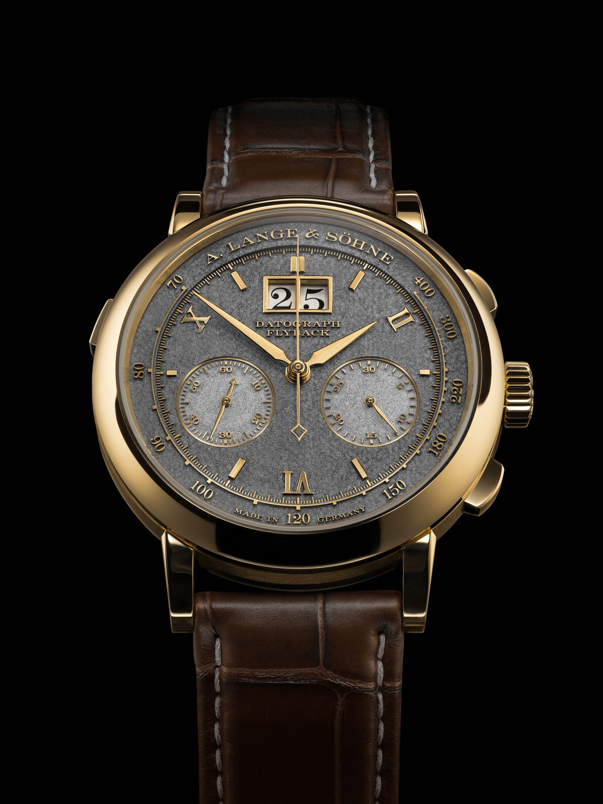 Datograph Handwerkskunst - Image 7