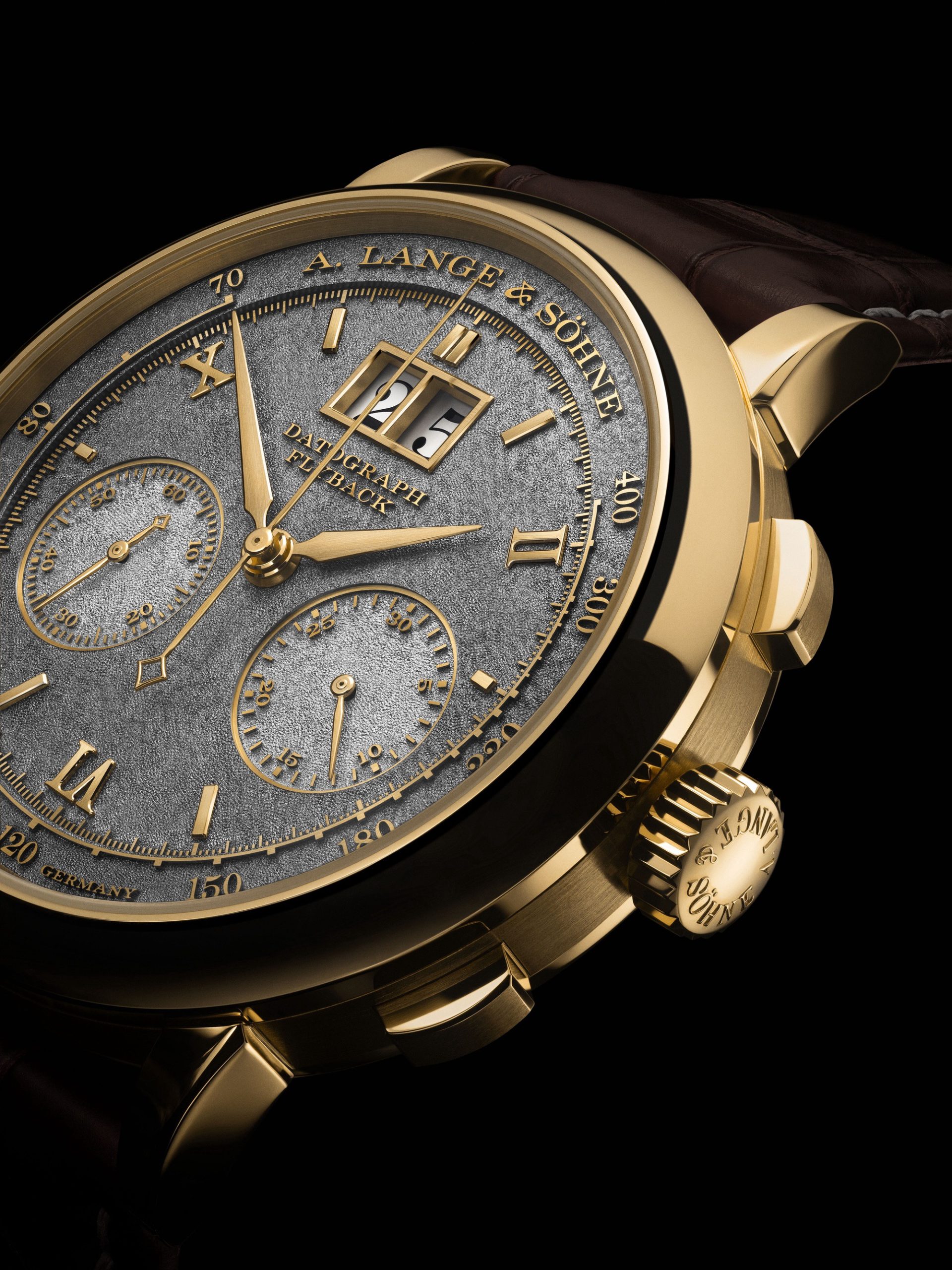 Datograph Handwerkskunst - Image 8