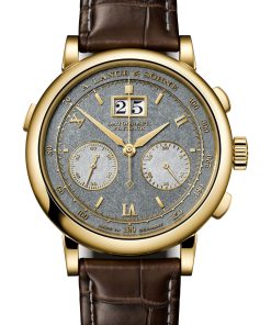 Datograph Handwerkskunst