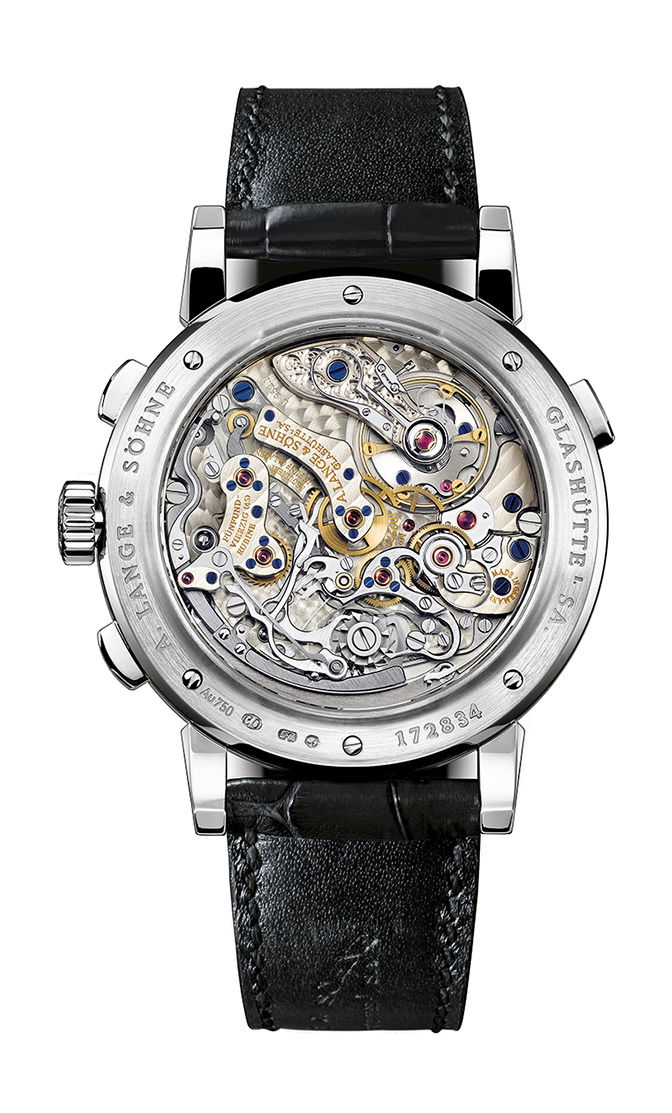 Datograph Perpetual - Image 2