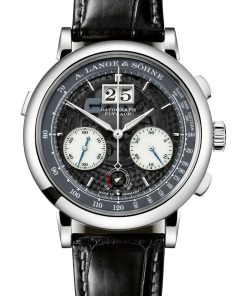 Datograph Up/Down “Lumen”