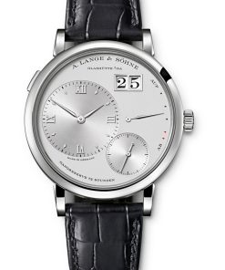 Grand Lange 1