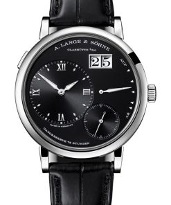Grand Lange 1