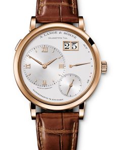 Grand Lange 1