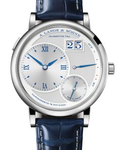 Grand Lange 1 “25th Anniversary”