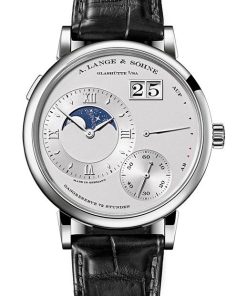 Grand Lange 1 Moon Phase
