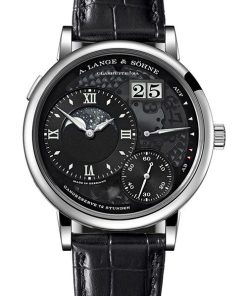 Grand Lange 1 Moon Phase “Lumen”