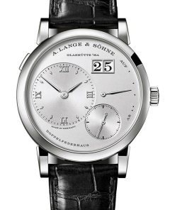 Lange 1
