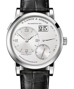Lange 1