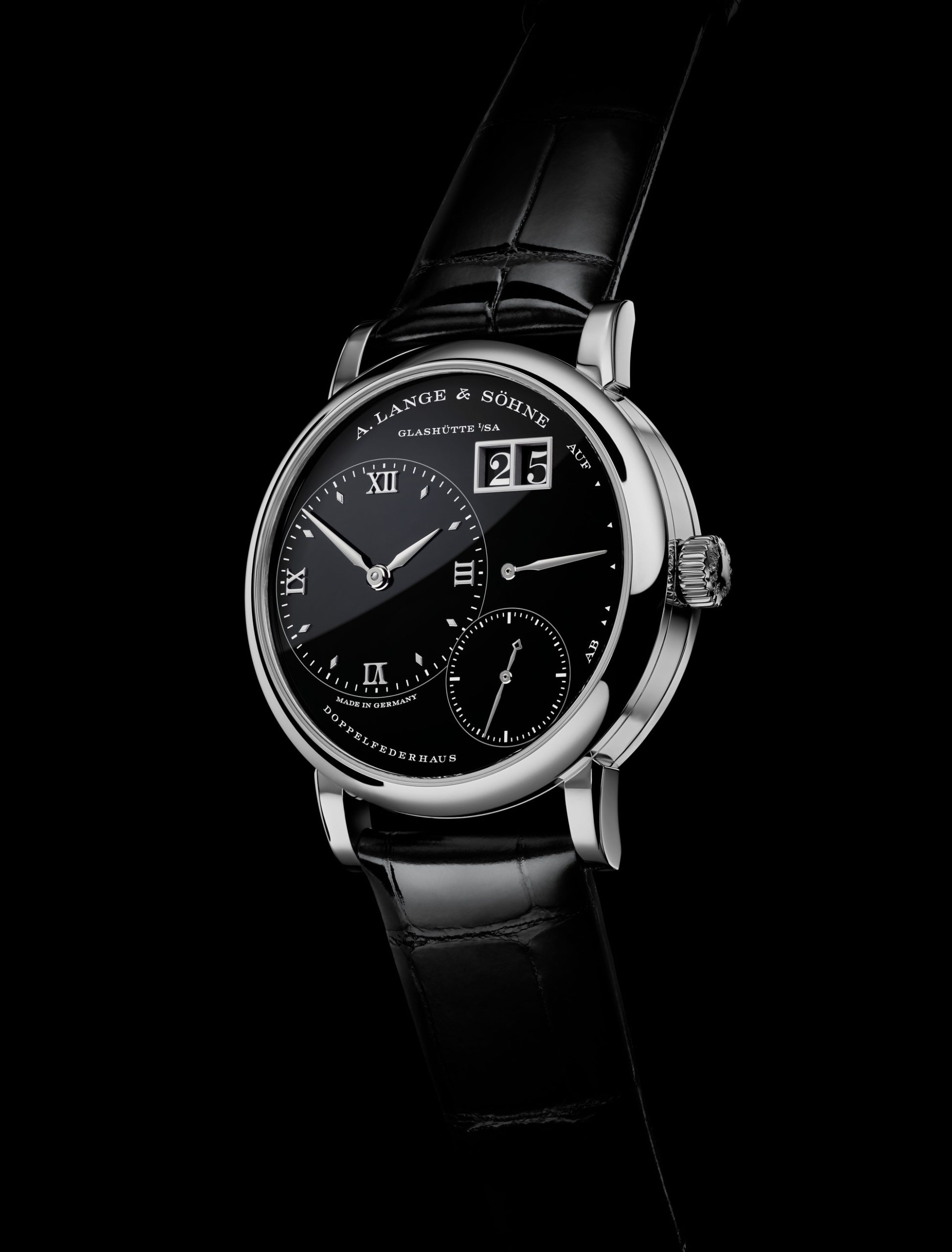 Lange 1 - Image 2
