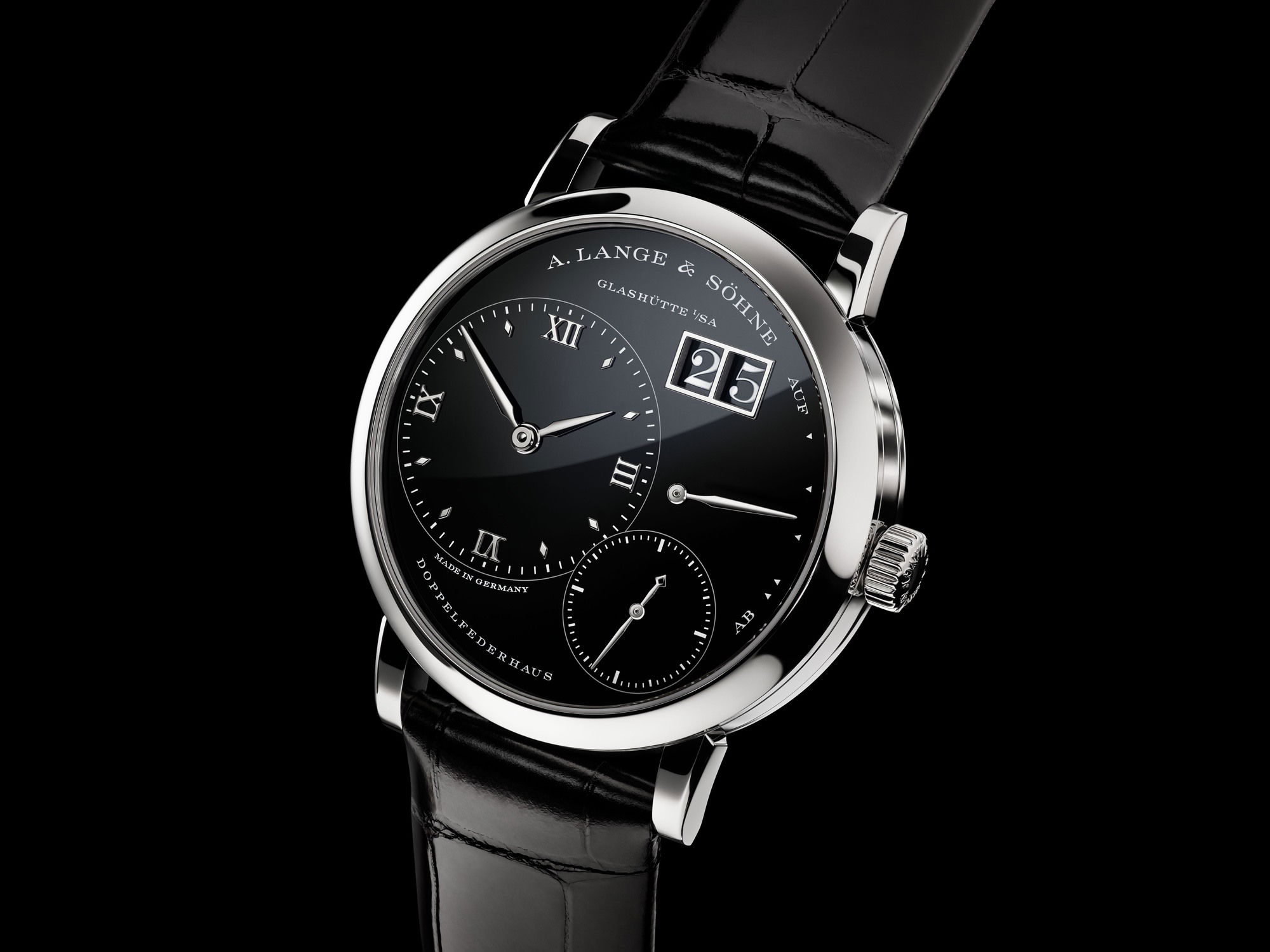 Lange 1 - Image 4