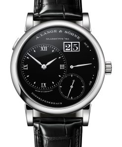 Lange 1