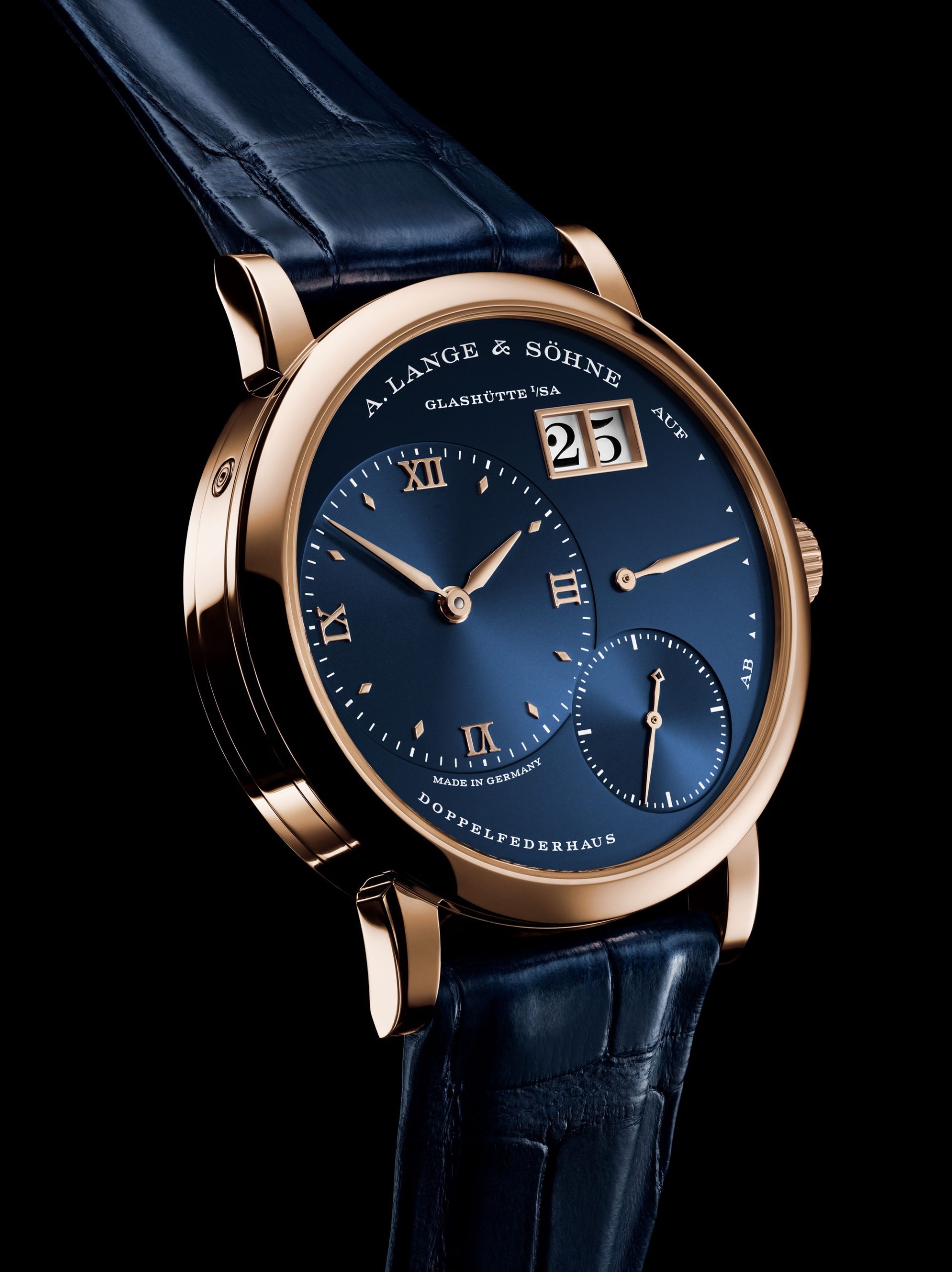 Lange 1 - Image 5