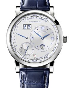 Lange 1 Tourbillon Perpetual Calendar