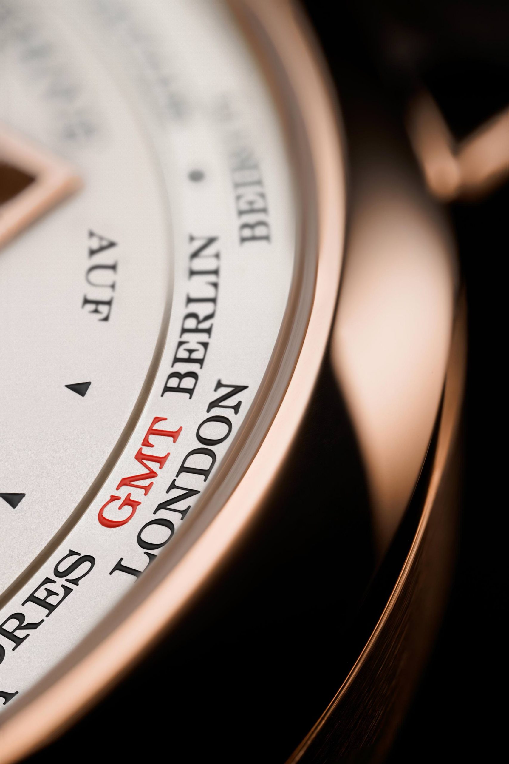 Lange 1 Time Zone - Image 3