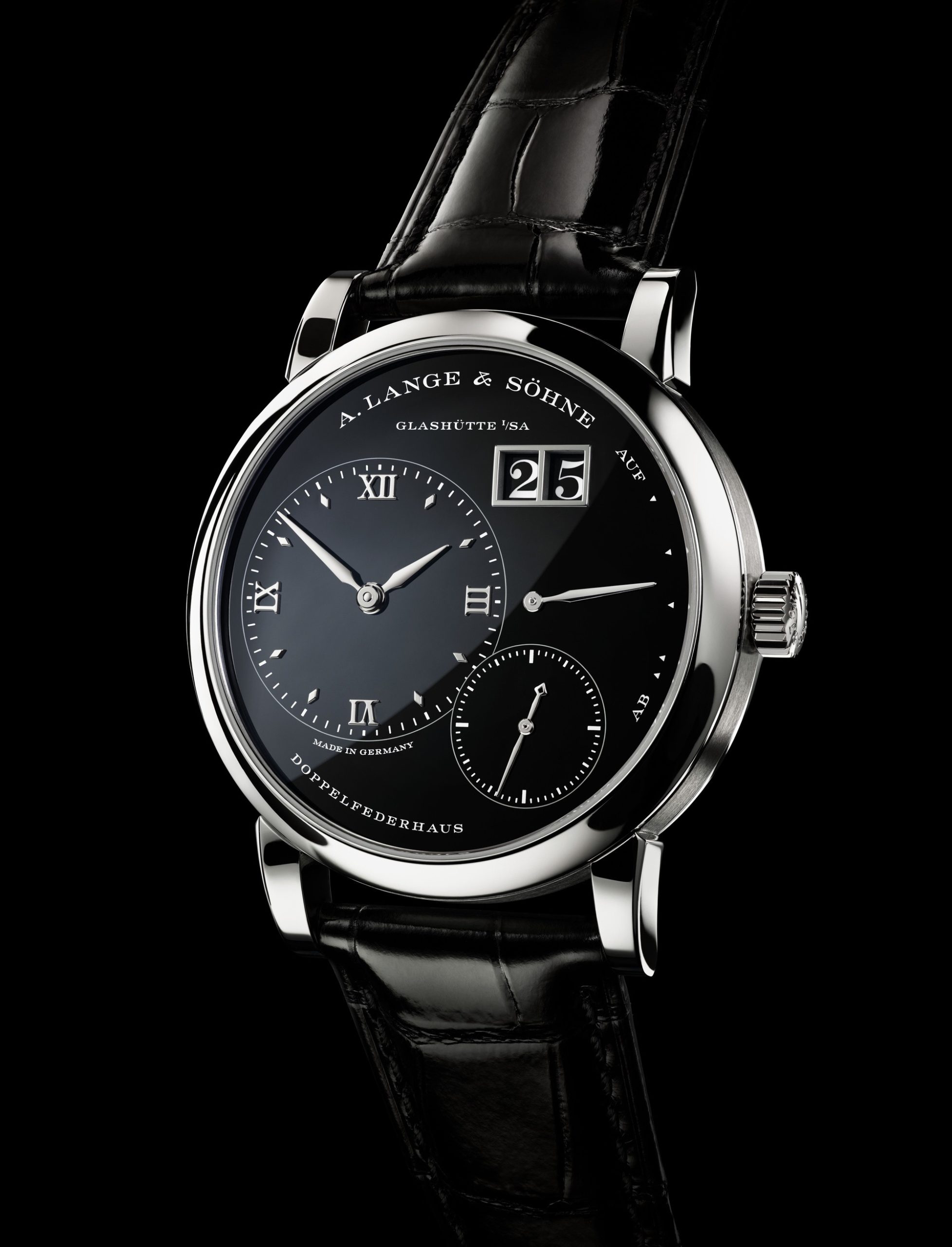 Little Lange 1 - Image 2