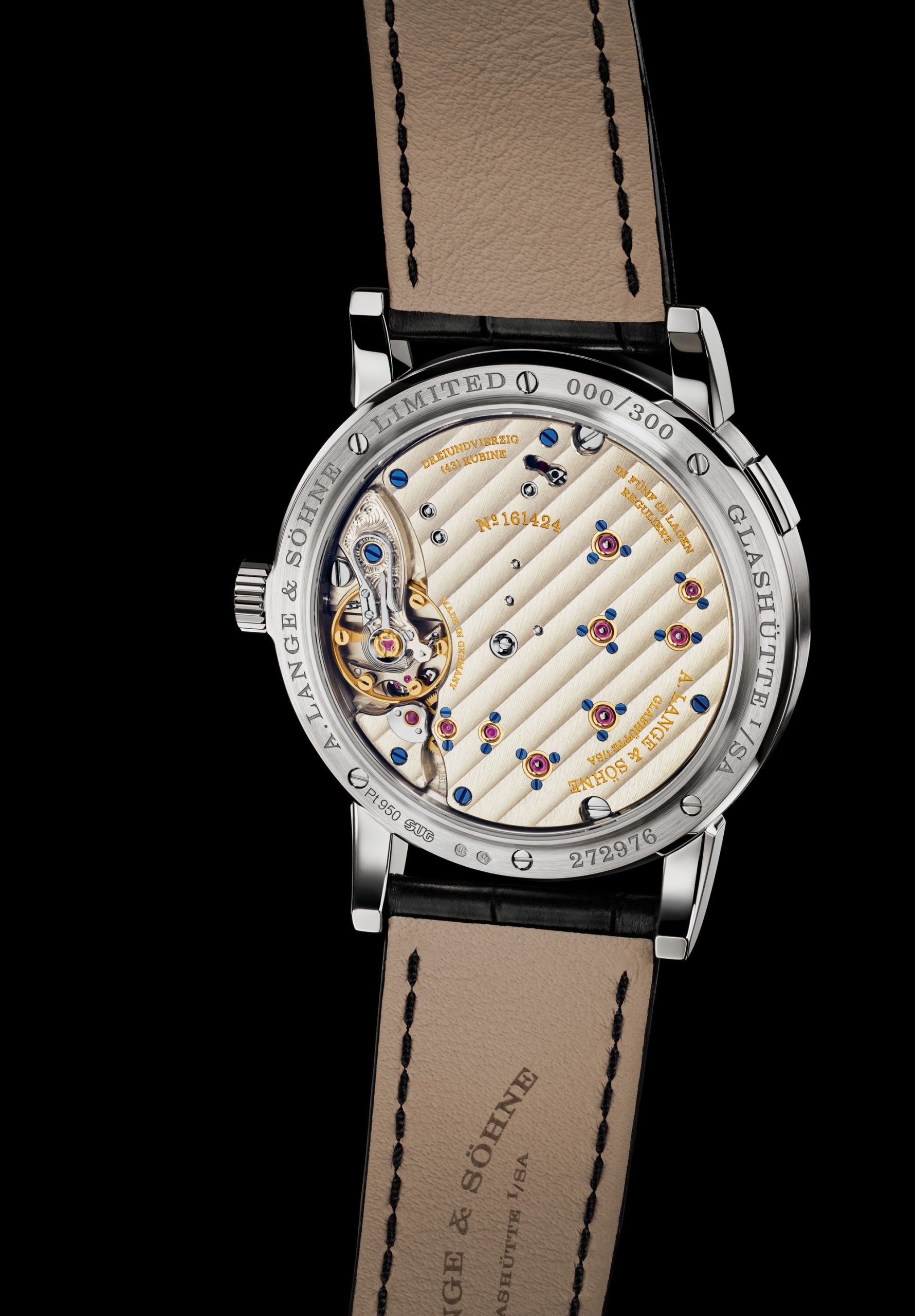 Little Lange 1 - Image 3