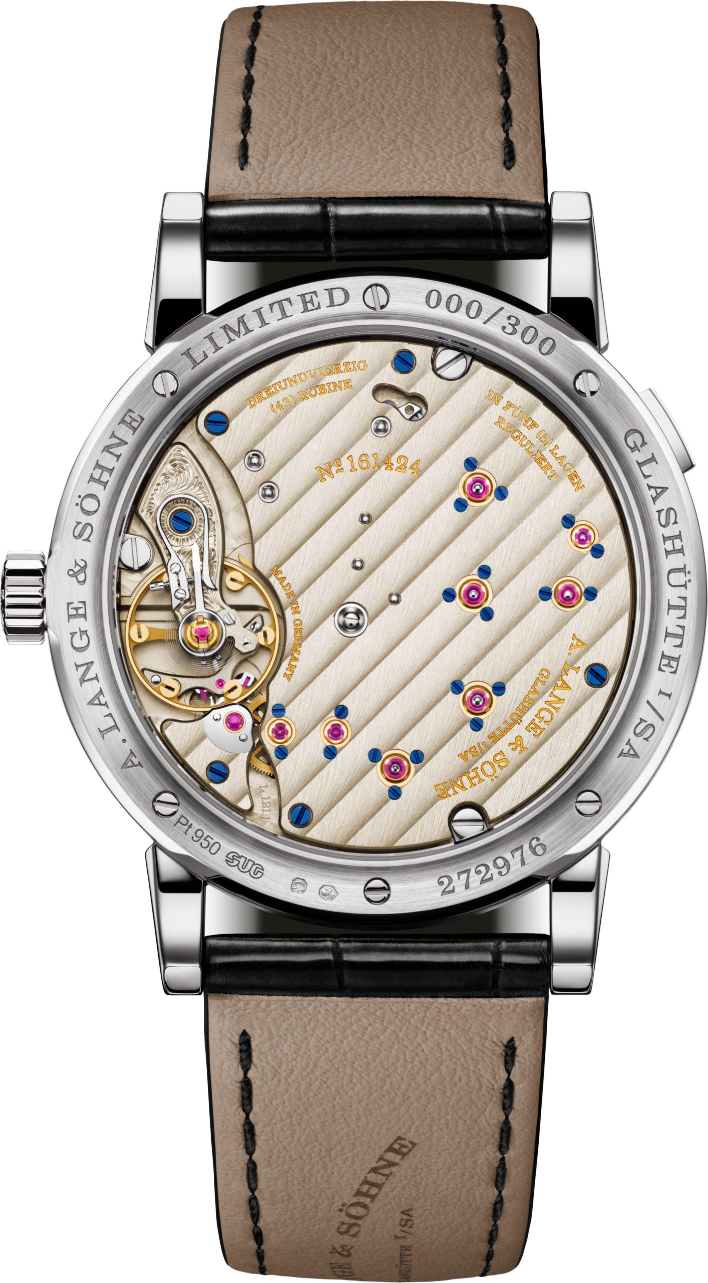 Little Lange 1 - Image 5