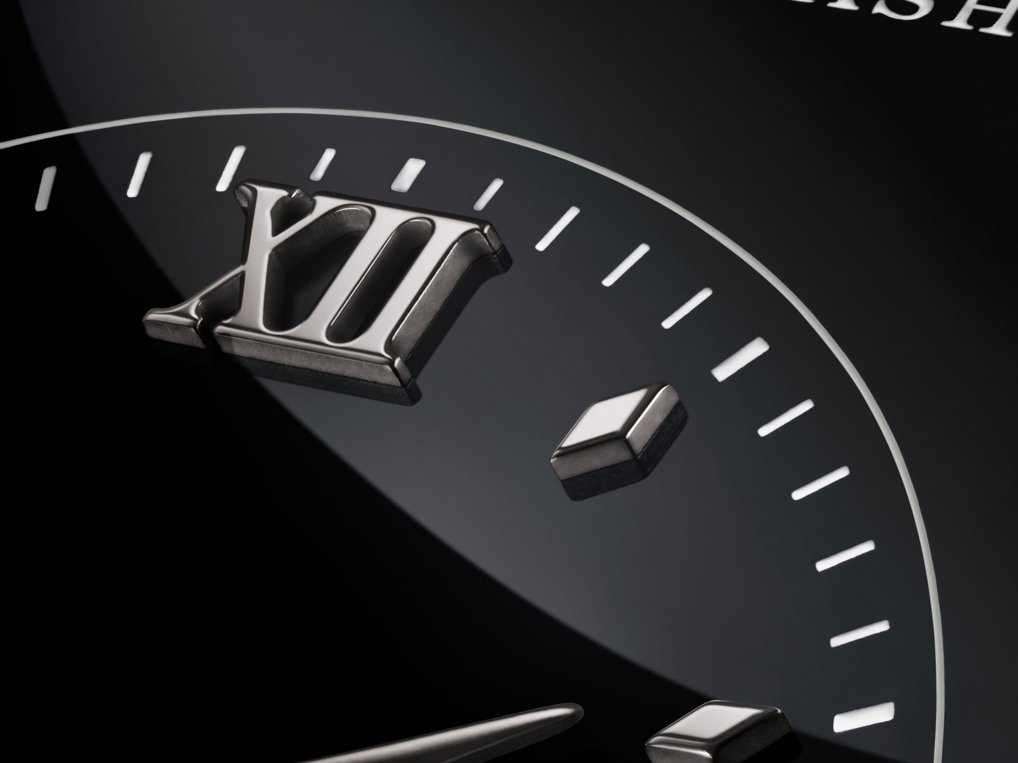 Little Lange 1 - Image 6