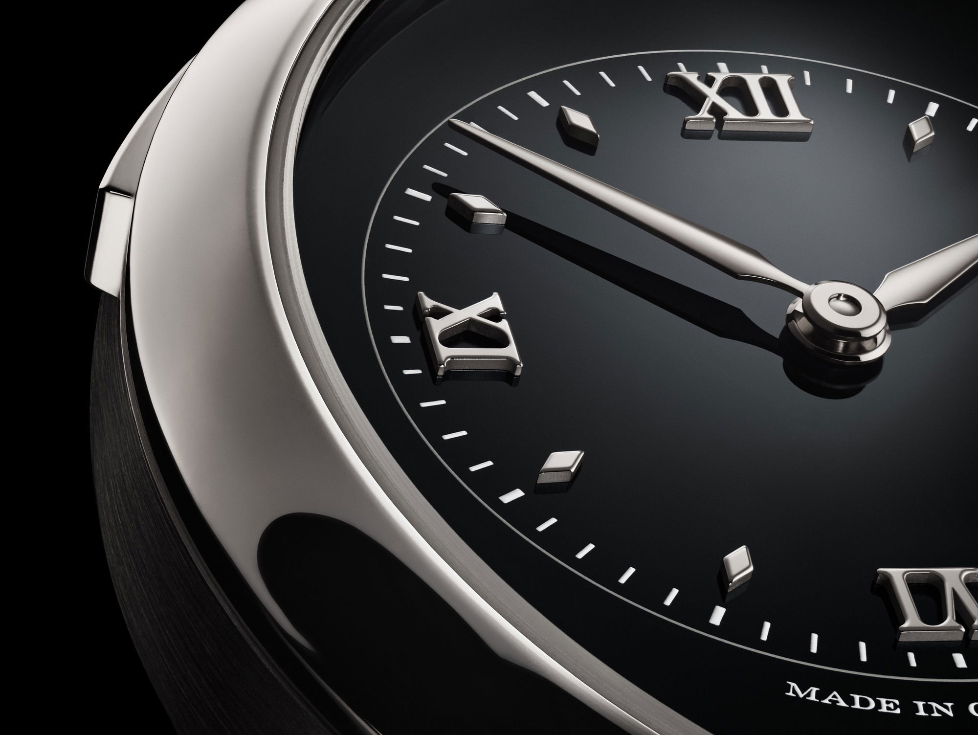 Little Lange 1 - Image 7