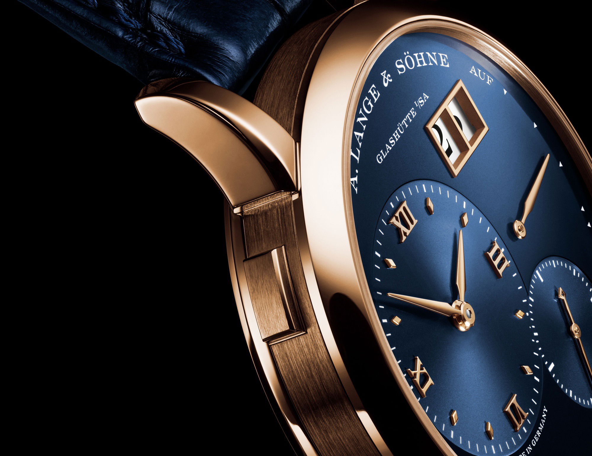 Little Lange 1 - Image 4