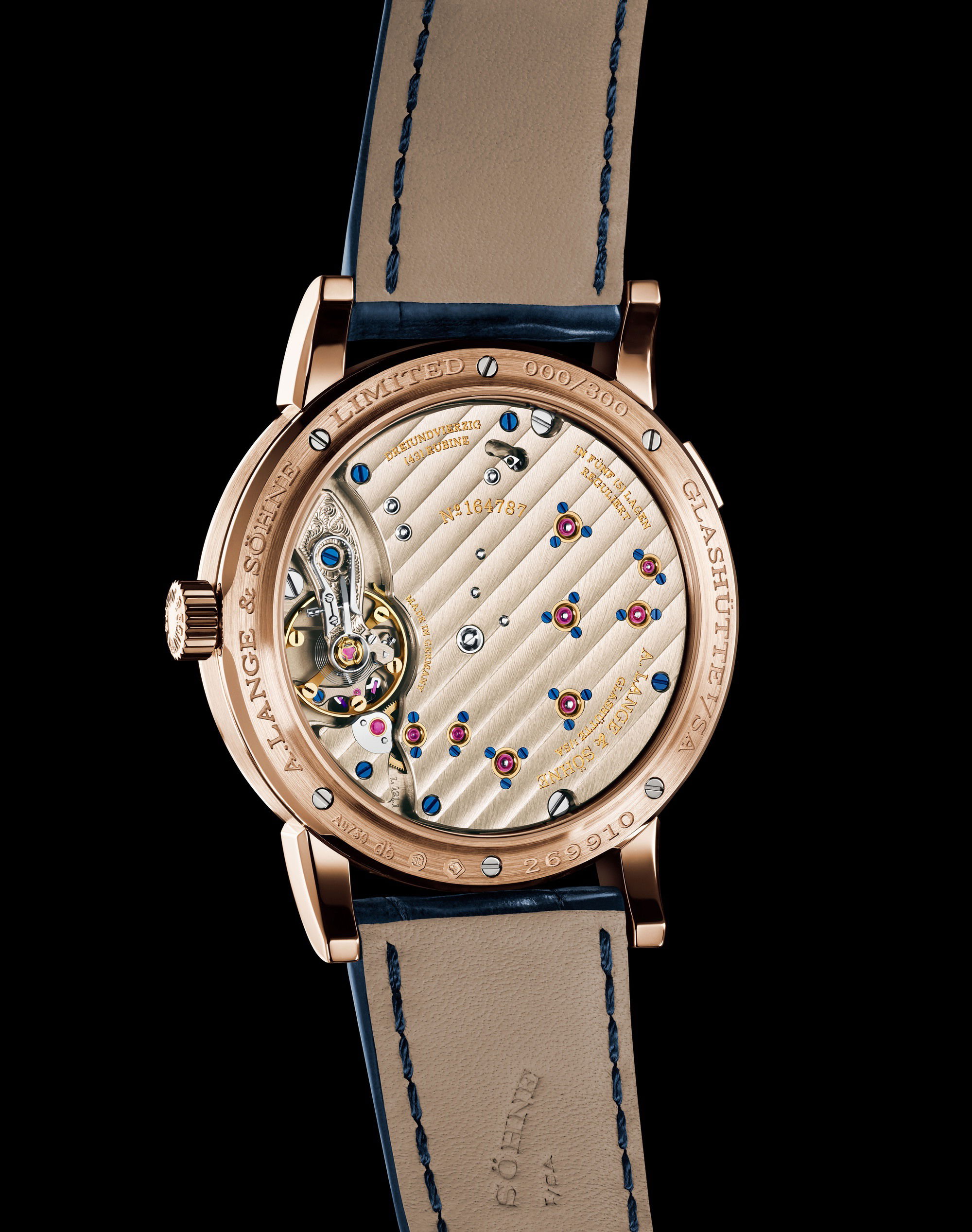 Little Lange 1 - Image 5